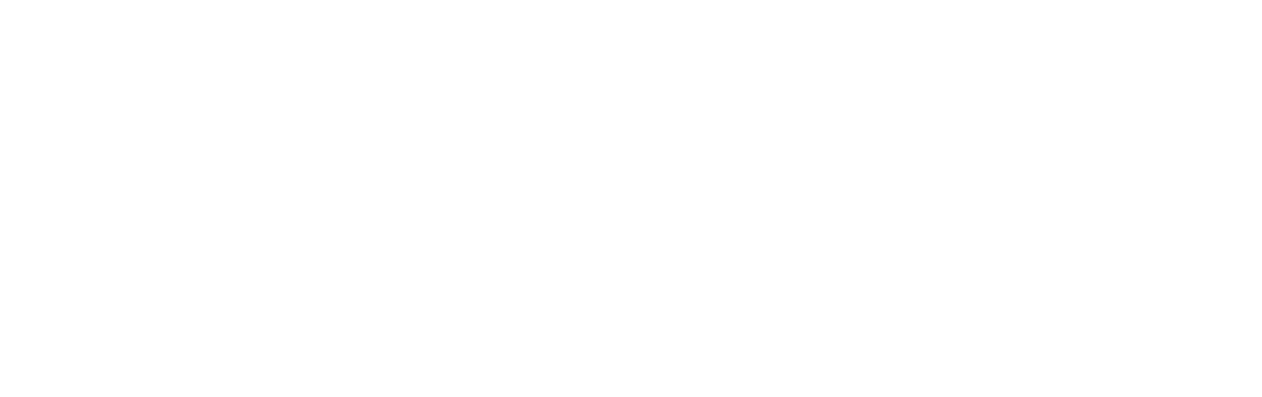 Fütterer Fenster & Türen GmbH Logo