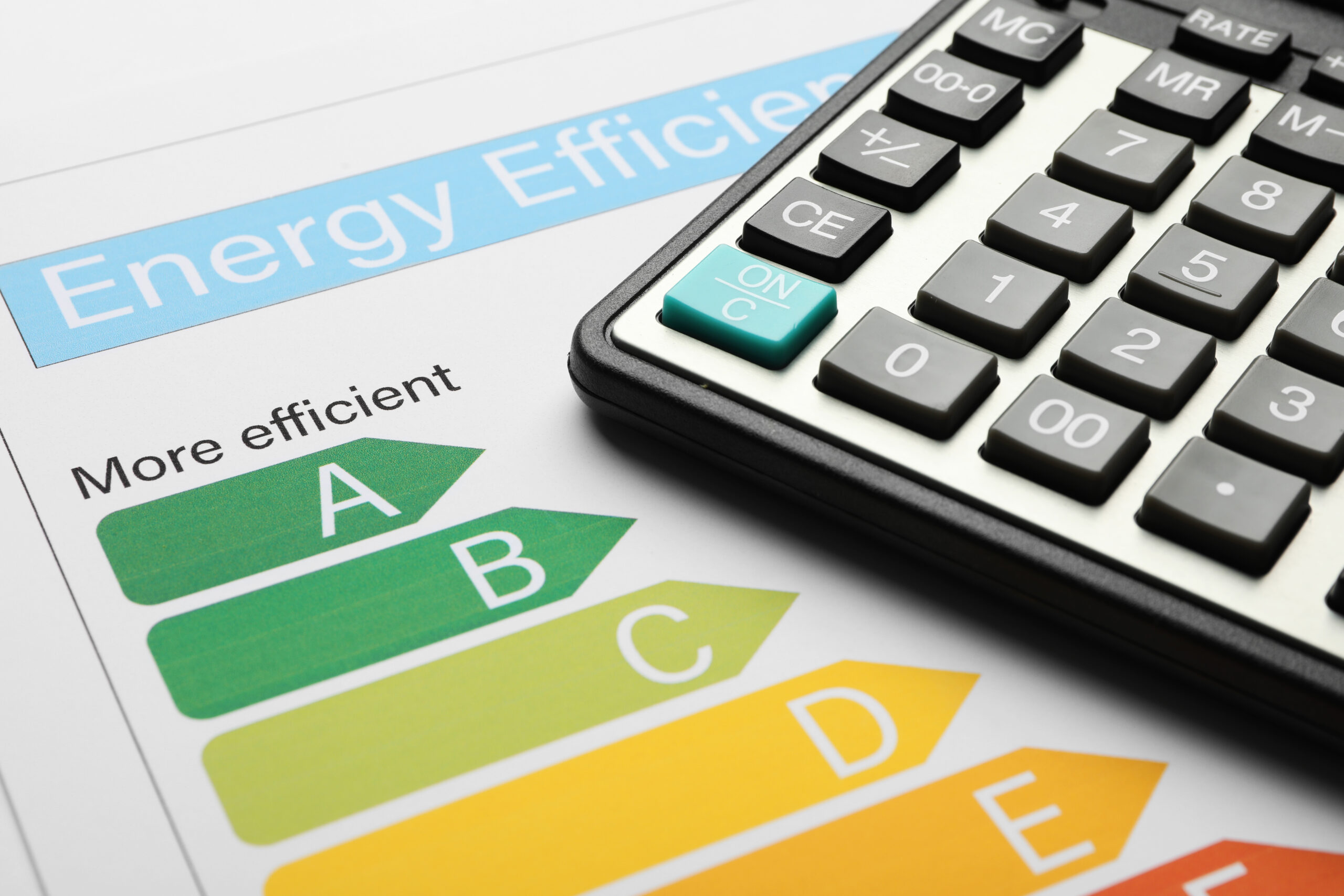 Individueller Sanierungsfahrplan für Fenster und energetische Sanierung