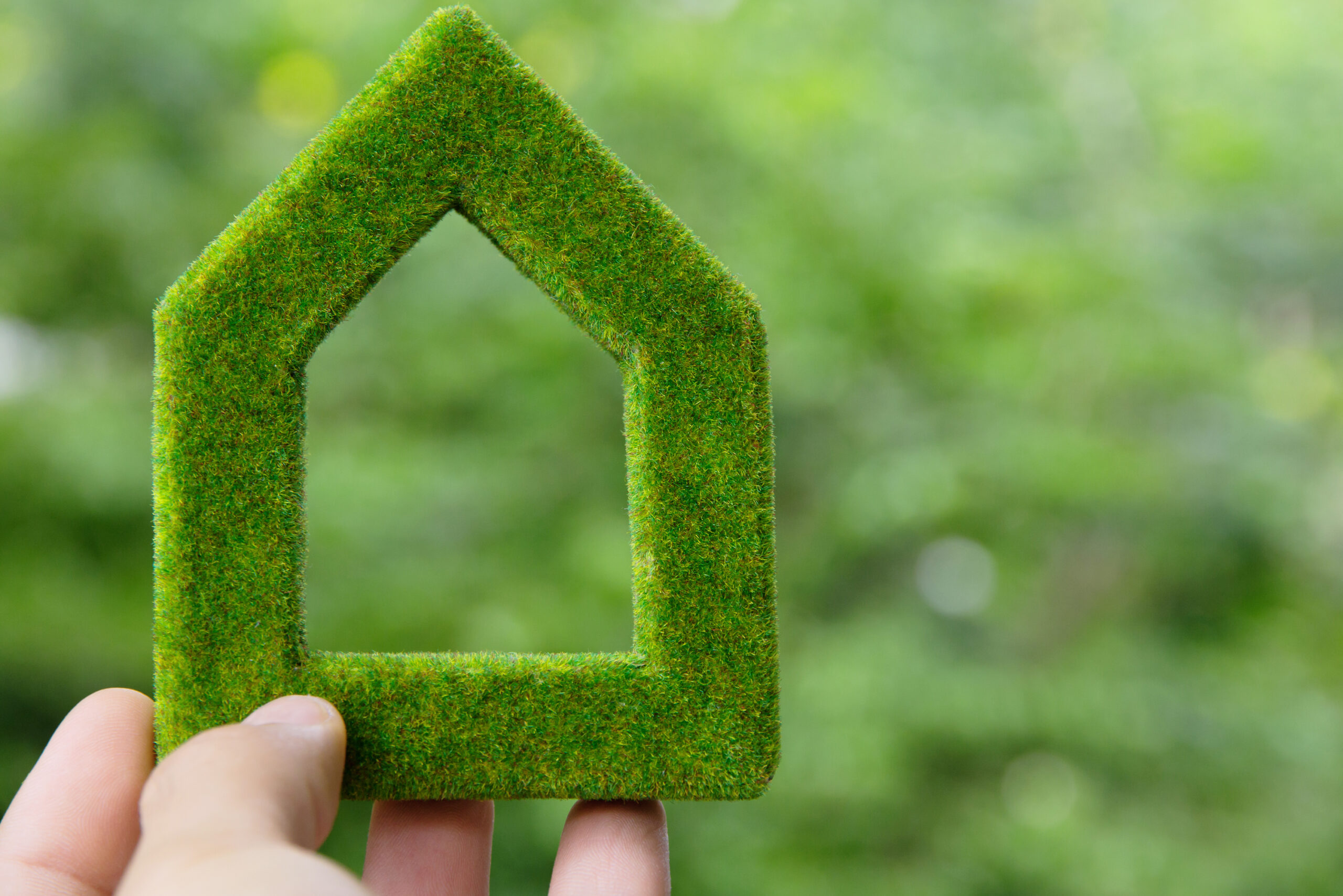 Energieberatung für Fenstertausch im Eichsfeld